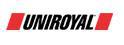 Uniroyal